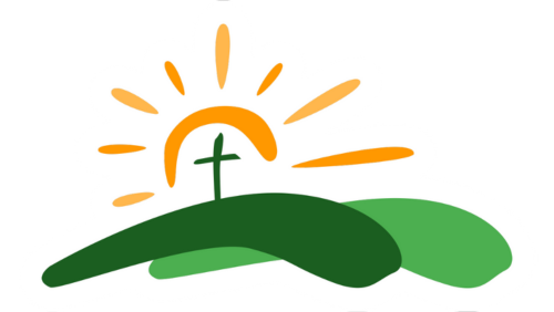 1st Free Will Baptist Church Discipleship Courses